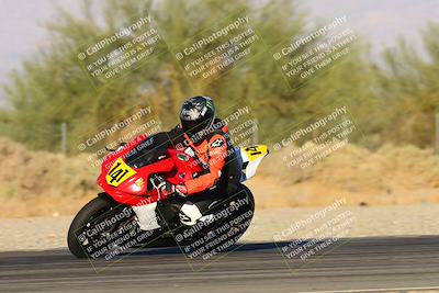 media/Dec-07-2024-CVMA (Sat) [[21c5f1ef85]]/Race 11-Amateur Supersport Open/